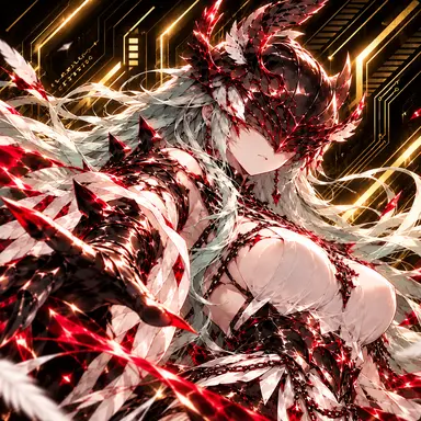 Profile image of Seraphis