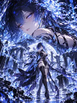 Profile image of Azure