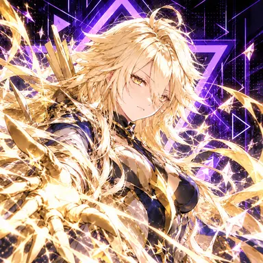 Profile image of Sarah