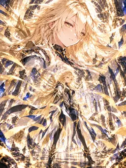 Profile image of Sarah
