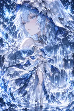 Profile image of Spare