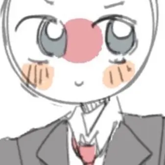tou_yao의 箱詰め(カンヒュバージョン)