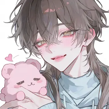 Profile image of やまと