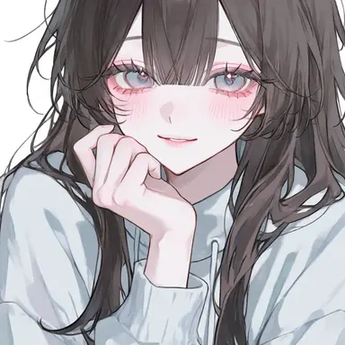 Profile image of そらり