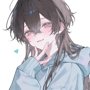 Profile image of まな