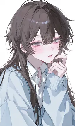 Profile image of まな