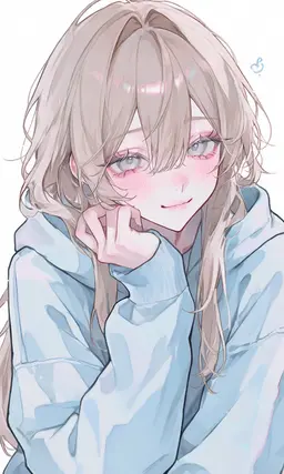 Profile image of あすか