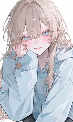 Profile image of あすか
