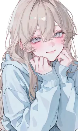Profile image of あすか