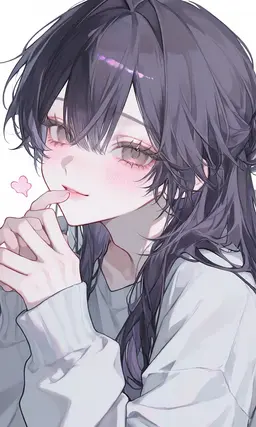Profile image of みなみ
