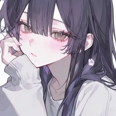 Profile image of みなみ