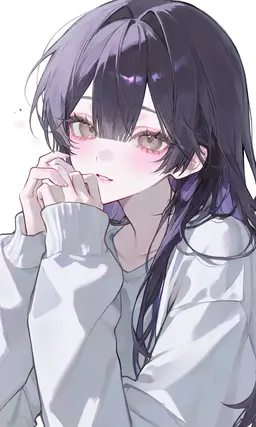 Profile image of みなみ
