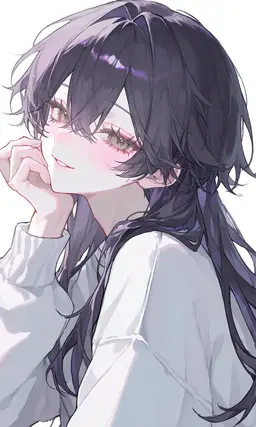 Profile image of みなみ