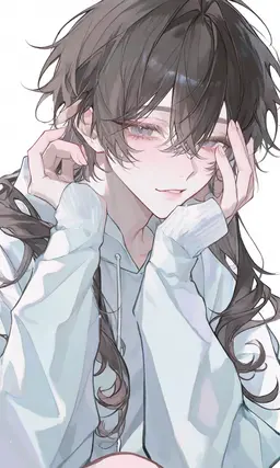 Profile image of やまと