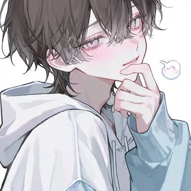 Profile image of はる
