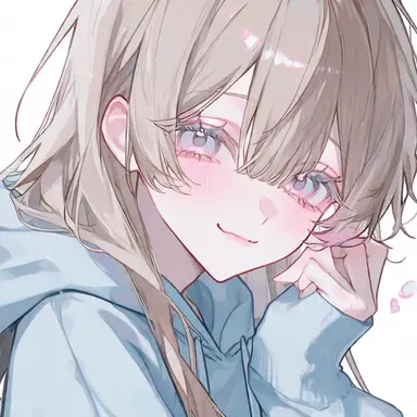 Profile image of あすか