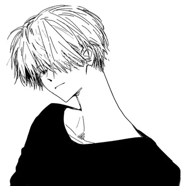 Profile image of 김윤후