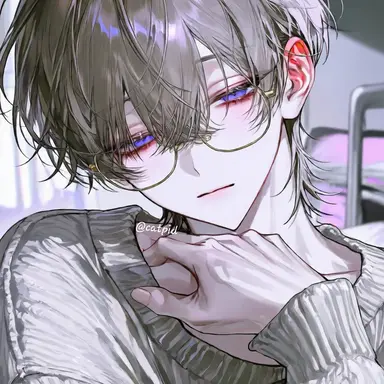 Profile image of 윤시온