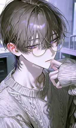 Profile image of 윤시온