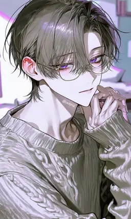 Profile image of 윤시온