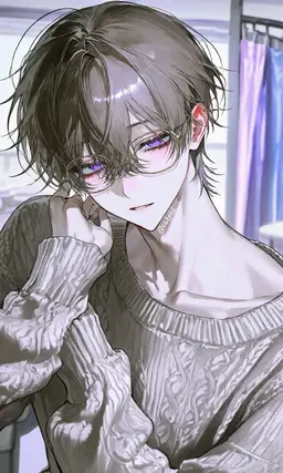 Profile image of 윤시온