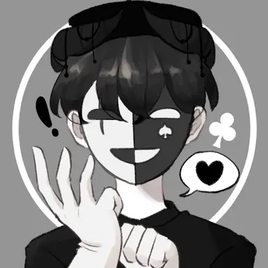 Profile image of 채스터