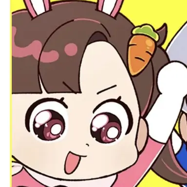 Profile image of 김아름