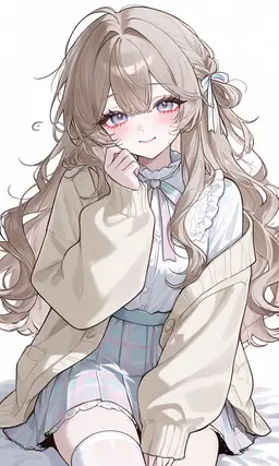 Profile image of りりか
