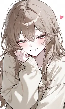 Profile image of りりか