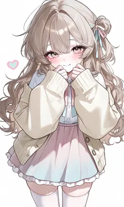 Profile image of りりか