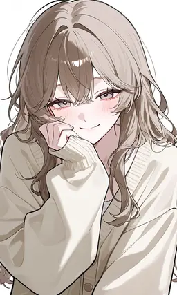 Profile image of りりか