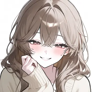Profile image of りりか