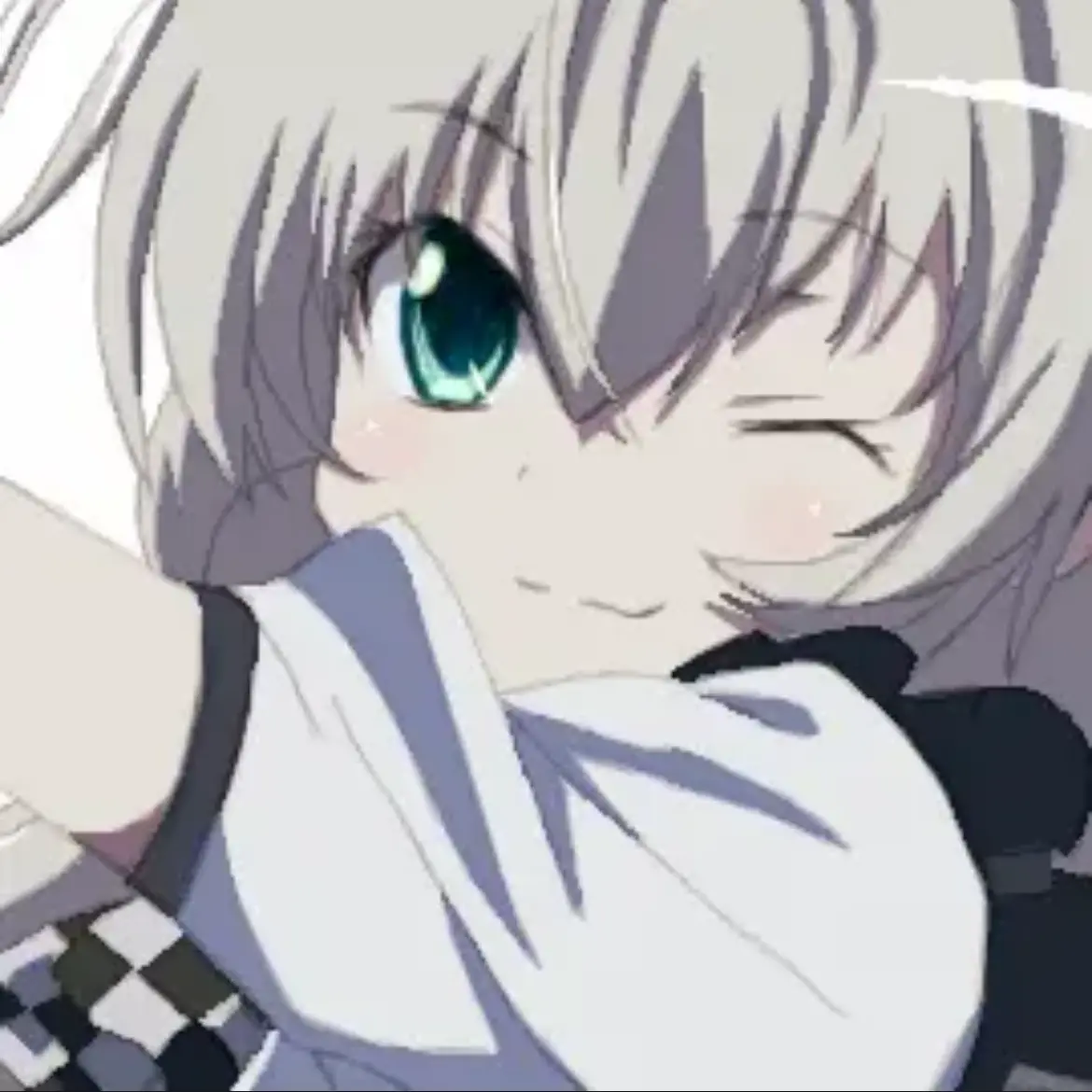 StableGhost2631의 ブロックスフルーツ
