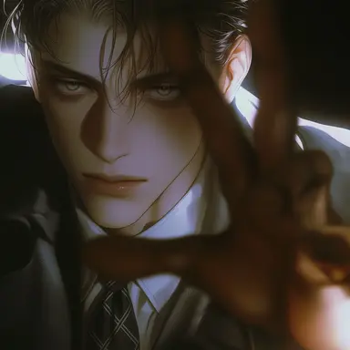 Profile image of ソ・ダンモク
