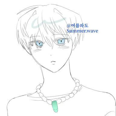 Profile image of 유 현