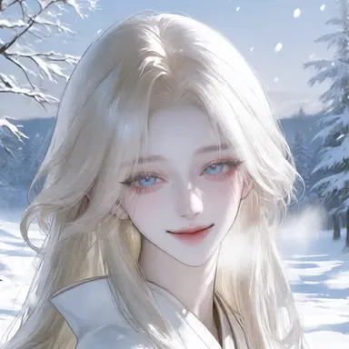 Profile image of 설유나