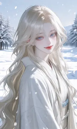 Profile image of 설유나