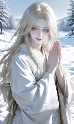 Profile image of 설유나