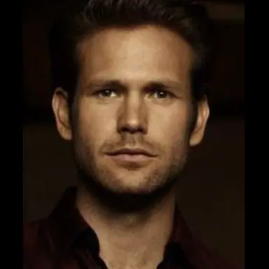 Profile image of Alaric