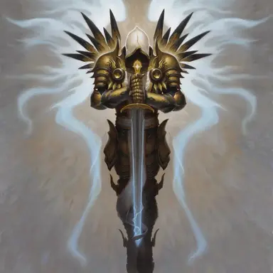 Profile image of 라어언