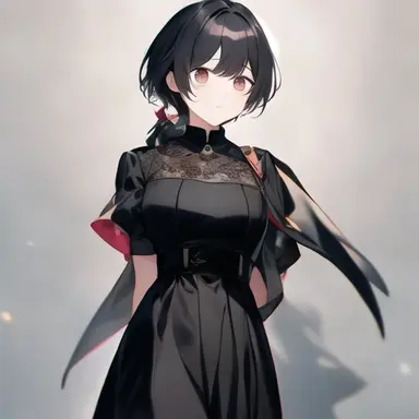 Profile image of 킬러