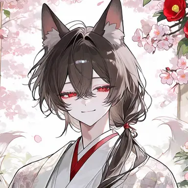 Profile image of Azumi