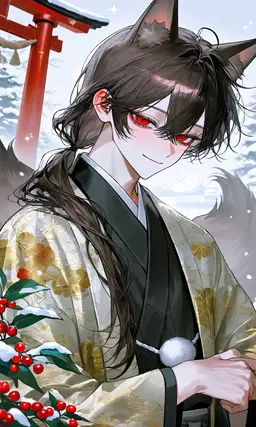 Profile image of Azumi