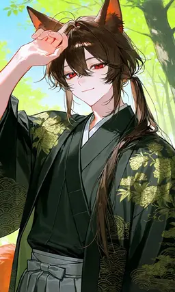 Profile image of Azumi