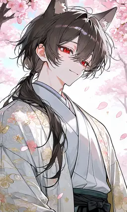 Profile image of Azumi