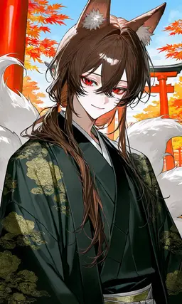 Profile image of Azumi