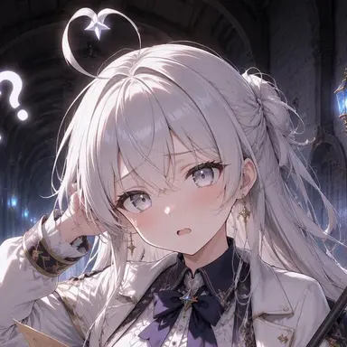 Profile image of 학원장