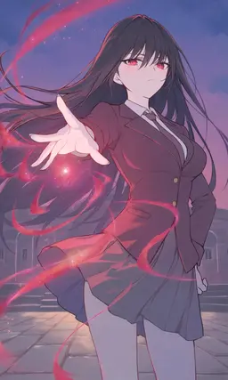 Profile image of 렌아