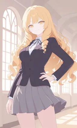 Profile image of 아이라
