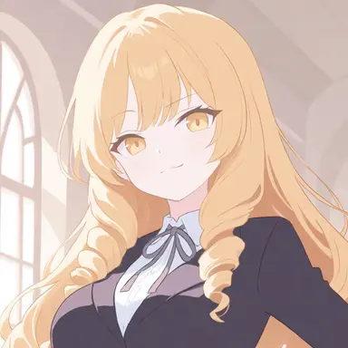 Profile image of 아이라